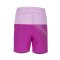 Hyphen BABY UV Badeshorts - pink