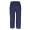 Hyphen KIDS UV 3/4 Pants - urban blau