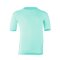 Hyphen BABY UV Kurzarmshirt - türkis
