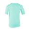 Hyphen BABY UV Kurzarmshirt - türkis