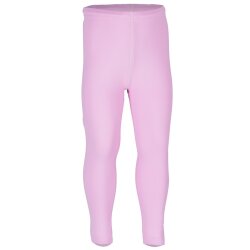 Hyphen BABY UV Pants - pink