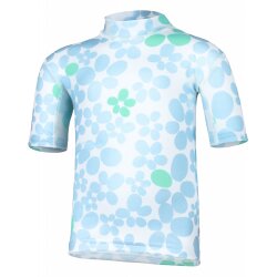 Hyphen BABY UV Shirt - grün
