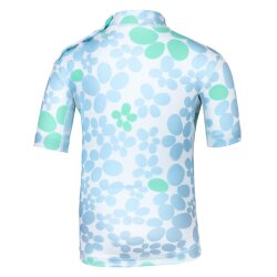 Hyphen BABY UV Shirt - grün