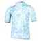 Hyphen BABY UV Shirt - grün