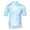 Hyphen BABY UV Shirt - grün