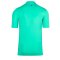 Hyphen MEN UV Shirt - mit Druck grün