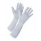 Hyphen Handschuhe (Erwachsene) - grau