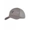 Hyphen Baseball Cap - beige