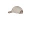 Hyphen Baseball Cap - beige