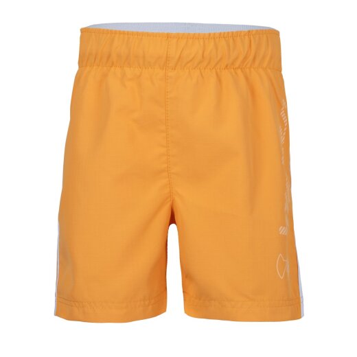 Hyphen BABY UV Boardshorts - orange