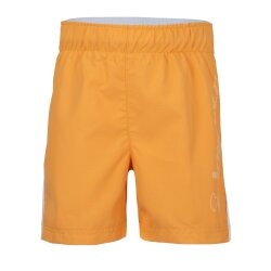 Hyphen BABY UV Boardshorts - orange