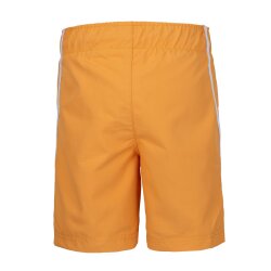 Hyphen BABY UV Boardshorts - orange