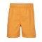 Hyphen BABY UV Boardshorts - orange
