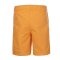 Hyphen BABY UV Boardshorts - orange