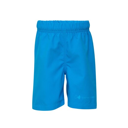 Hyphen BABY UV Boardshorts - blau