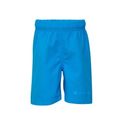 Hyphen BABY UV Boardshorts - blau