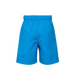 Hyphen BABY UV Boardshorts - blau
