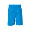 Hyphen BABY UV Boardshorts - blau