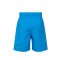 Hyphen BABY UV Boardshorts - blau