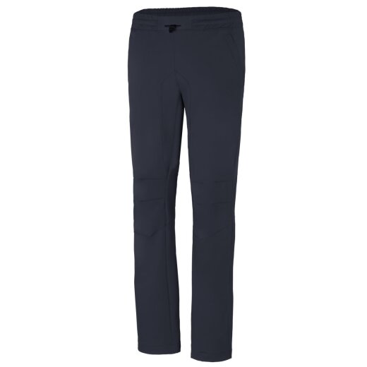 Hyphen WOMEN UV Hose - blau