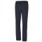Hyphen WOMEN UV Hose - blau