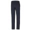 Hyphen WOMEN UV Hose - blau