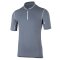 Hyphen MEN UV Shirt - grau