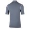 Hyphen MEN UV Shirt - grau