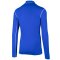Hyphen MEN UV Langarmshirt - blau
