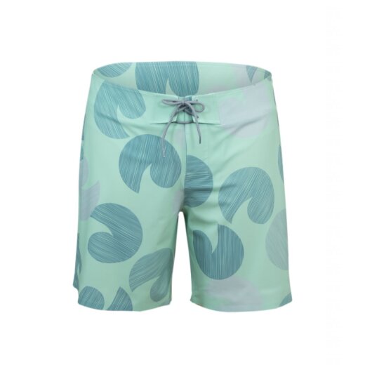 Hyphen MEN UV Boardshorts - pag