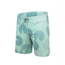 Hyphen MEN UV Boardshorts - pag