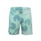 Hyphen MEN UV Boardshorts - pag