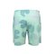 Hyphen MEN UV Boardshorts - pag