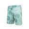 Hyphen MEN UV Boardshorts - pag