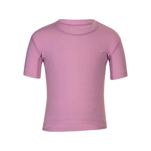 Hyphen BABY UV Shirt - pink
