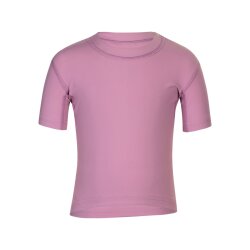 Hyphen BABY UV Shirt - pink