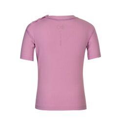 Hyphen BABY UV Shirt - pink