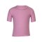 Hyphen BABY UV Shirt - pink