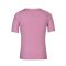 Hyphen BABY UV Shirt - pink