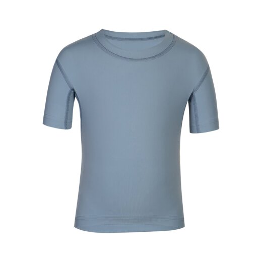Hyphen BABY UV Shirt - blau