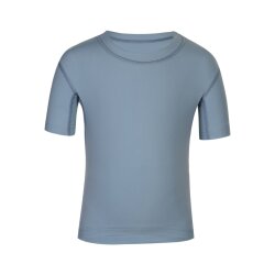Hyphen BABY UV Shirt - blau