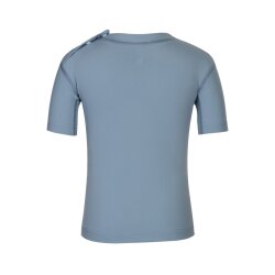 Hyphen BABY UV Shirt - blau