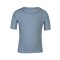 Hyphen BABY UV Shirt - blau