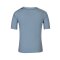Hyphen BABY UV Shirt - blau