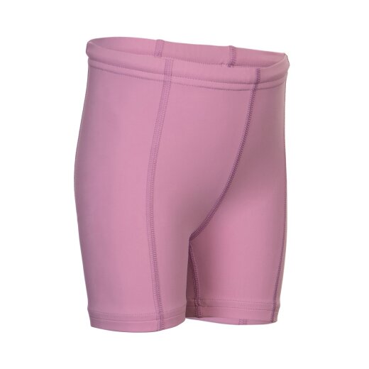 Hyphen BABY UV Badeshorts - pink