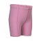 Hyphen BABY UV Badeshorts - pink