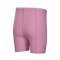 Hyphen BABY UV Badeshorts - pink