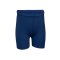 Hyphen BABY UV Badeshorts - blau