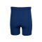 Hyphen BABY UV Badeshorts - blau