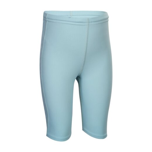 Hyphen BABY UV Overknee Pants - türkis